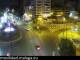 Malaga 14.06.2025 23:31