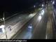 Malaga 10.07.2025 23:31