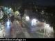 Malaga 08.06.2025 23:31