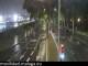 Malaga 30.04.2025 23:31