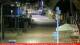 Philipsburg, Sint Maarten 30.04.2025 23:31