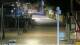 Philipsburg, Sint Maarten 08.06.2025 23:31