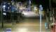 Philipsburg, Sint Maarten 11.06.2025 23:31