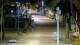 Philipsburg, Sint Maarten 22.03.2025 23:32