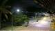 Philipsburg, Sint Maarten 19.05.2025 23:31