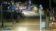 Philipsburg, Sint Maarten 13.06.2025 23:31