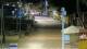 Philipsburg, Sint Maarten 07.07.2025 23:31
