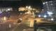 Playa del Ingles (Gran Canaria) 08.07.2025 23:31