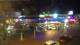 Playa del Ingles (Gran Canaria) 30.04.2025 23:31