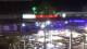 Playa del Ingles (Gran Canaria) 01.07.2025 23:31
