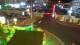 Playa del Ingles (Gran Canaria) 08.05.2025 23:31