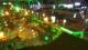 Playa del Inglés (Grande Canarie) 29.04.2025 23:31