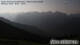Hinterriß 08.06.2025 23:32