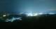 Maizuru 30.04.2025 23:31