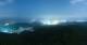 Maizuru 10.07.2025 23:31