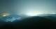 Maizuru 01.07.2025 23:31