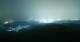 Maizuru 01.07.2025 23:31