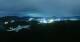 Maizuru 08.06.2025 23:31