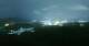 Maizuru 08.05.2025 23:31