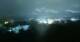 Maizuru 14.06.2025 23:31