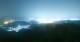 Maizuru 29.04.2025 23:31