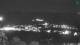 Verín 23.05.2025 23:31