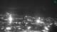 Verín 30.04.2025 23:31