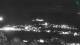 Verín 30.04.2025 23:31