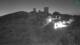 Verín 09.07.2025 23:31