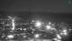 Verín 07.06.2025 23:31