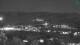 Verín 08.06.2025 23:31