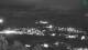 Verín 25.04.2025 23:31