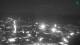 Verín 05.07.2025 23:31
