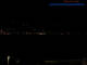 Lepetani 08.06.2025 23:31