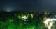 Bad Bevensen 29.04.2025 23:31