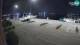 Kaštela 30.04.2025 23:31