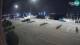 Kaštela 30.04.2025 23:31