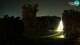 Zagreb 30.04.2025 23:31