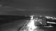 Middelkerke 14.06.2025 23:31
