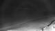 Middelkerke 30.04.2025 23:31