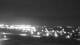 Middelkerke 21.04.2025 23:31