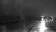 Middelkerke 08.06.2025 23:31