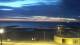 Knokke-Heist 14.06.2025 23:31