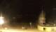 Knokke-Heist 30.04.2025 23:31