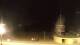Knokke-Heist 30.04.2025 23:31
