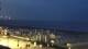 Knokke-Heist 08.06.2025 23:31
