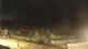 Knokke-Heist 21.03.2025 23:32