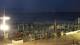Knokke-Heist 02.06.2025 23:31