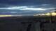 Zeebrugge 22.06.2025 23:31