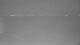 Wenduine 30.04.2025 23:31